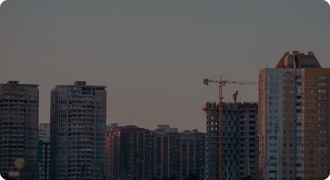 С чего начать ремонт квартиры в новостройке: пошаговая инструкция